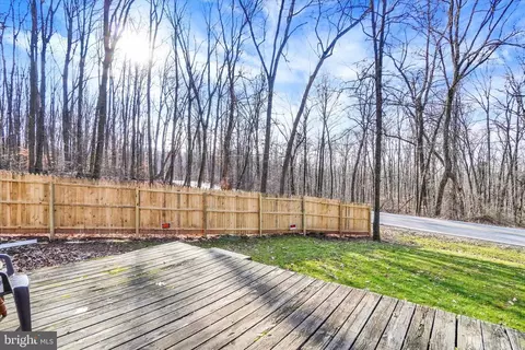 1765 Copenhaffer Rd, Dover, PA 17315 photo 19