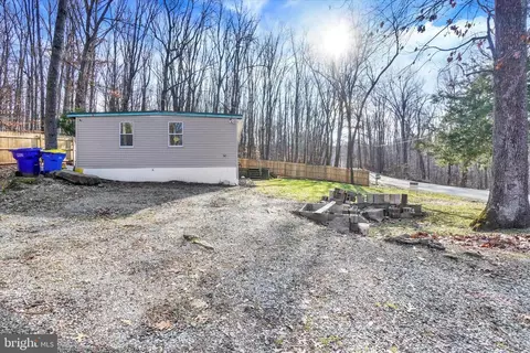 1765 Copenhaffer Rd, Dover, PA 17315 photo 21