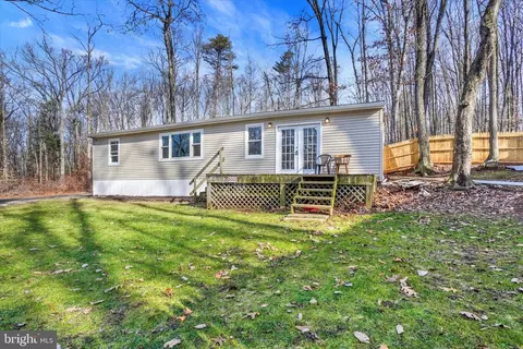 1765 Copenhaffer Rd, Dover, PA 17315 photo 2