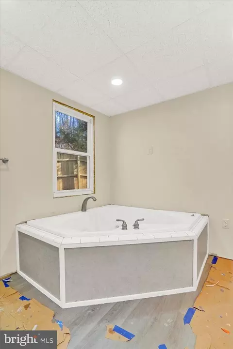 1765 Copenhaffer Rd, Dover, PA 17315 photo 15