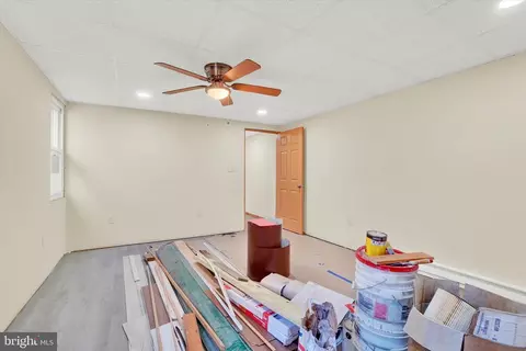 1765 Copenhaffer Rd, Dover, PA 17315 photo 16