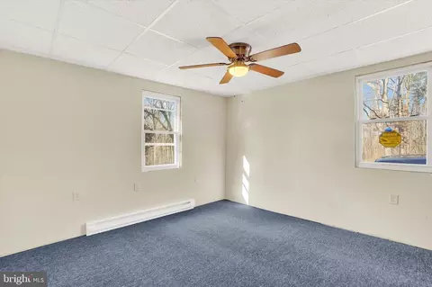 1765 Copenhaffer Rd, Dover, PA 17315 photo 12