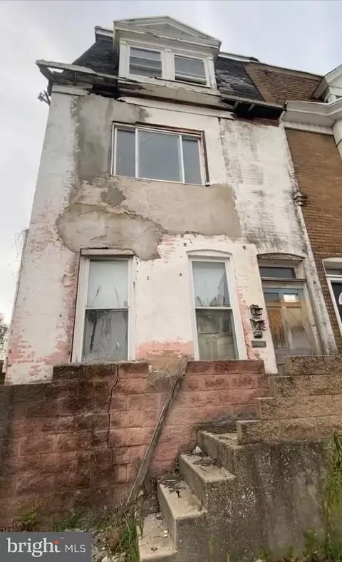 701 York St, York, PA 17403