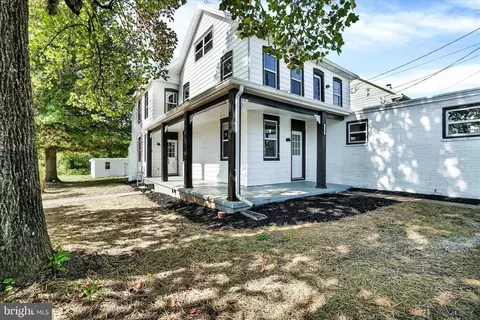 920 Pleasant Grove Rd, York Haven, PA 17370