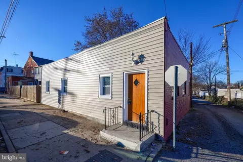 707 E Princess St, York, PA 17403