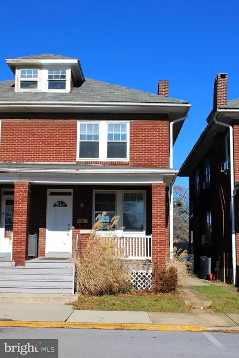 1653 Filbert St, York, PA 17404