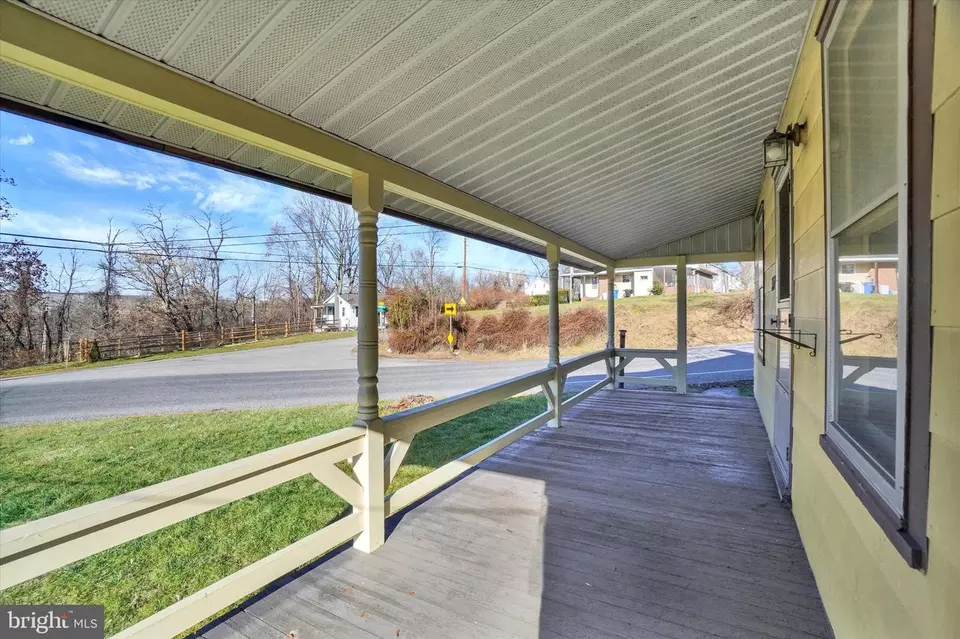 3547 Starview Rd, Emigsville, PA 17318 25 Photos Movoto