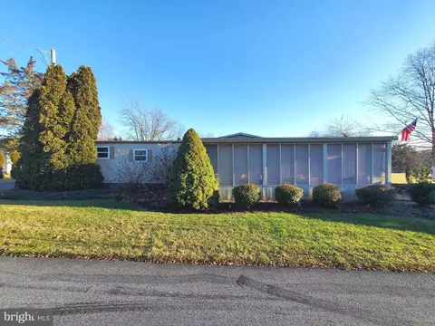 2125 Pinetown Rd, Lewisberry, PA 17339