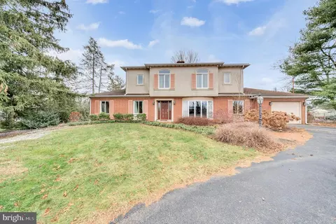 6061 Pahagaco, Spring Grove, PA 17362