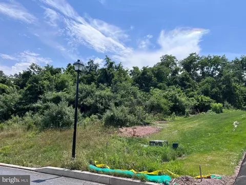 Lot 13 Sawtooth Oak Drive, Lewisberry, PA 17339