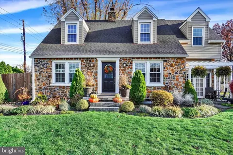 314 Lewisberry Rd, New Cumberland, PA 17070
