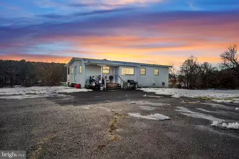 175 Garriston Rd, York Haven, PA 17370