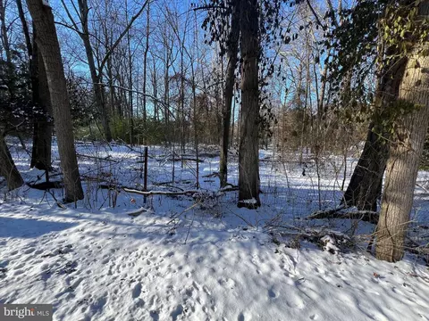 311 Alpat Dr, Dillsburg, PA 17019