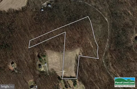 11310 Deer Ridge Ln, Felton, PA 17322