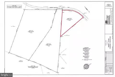 365 Steigerwalt Hollow Rd, New Cumberland, PA 17070