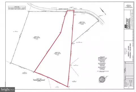 387 Steigerwalt Hollow Rd, New Cumberland, PA 17070