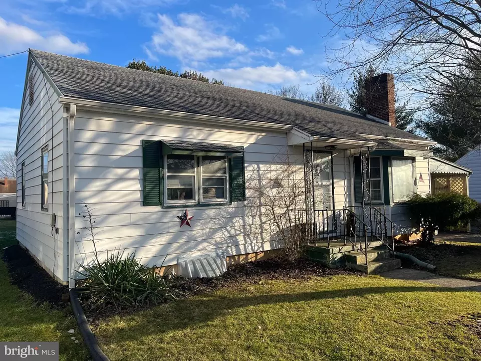 419 St, Hanover, PA 17331 4 Photos Movoto