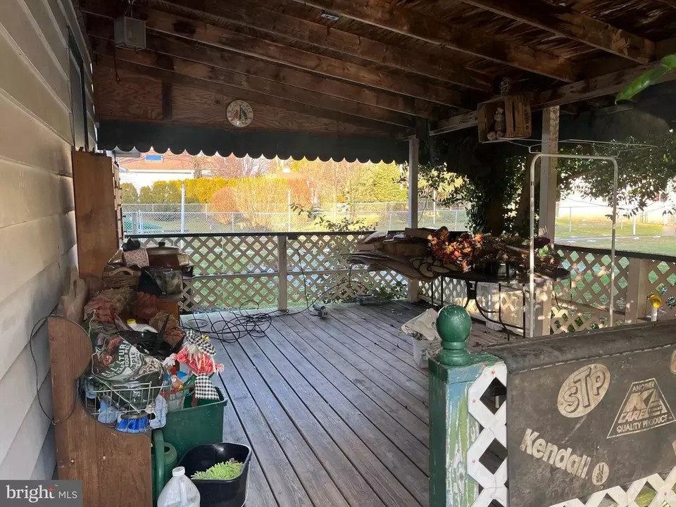 419 St, Hanover, PA 17331 4 Photos Movoto