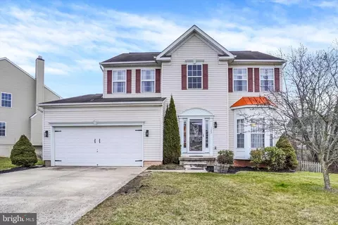 125 Sienna Dr, York, PA 17406