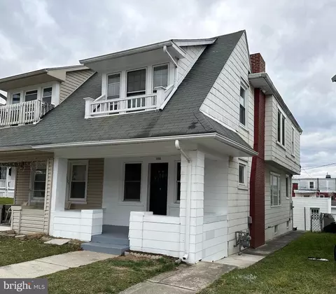 1125 W Princess St, York, PA 17404