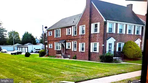 Confidential, West York, PA 17404