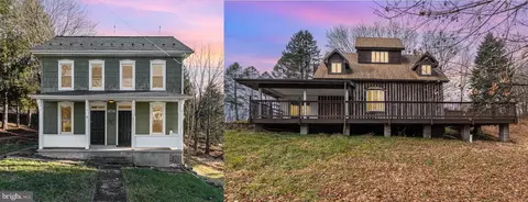 29 31 High St, Felton, PA 17322
