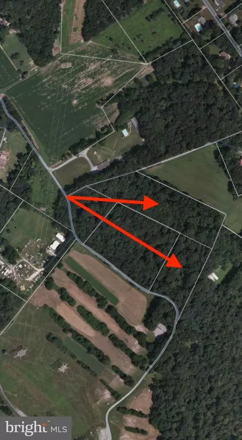 0 Jerusalem School Rd, Mount Wolf, PA 17347 photo 2