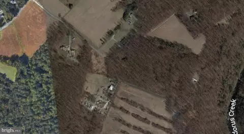 0 Jerusalem School Rd, Mount Wolf, PA 17347