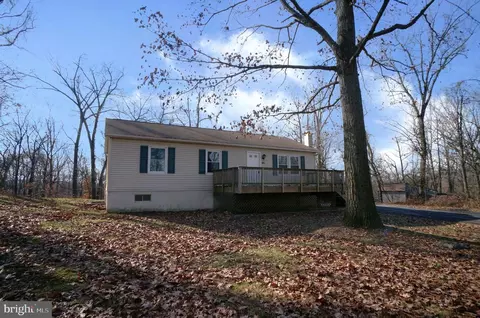 65 Cardinal Dr, Etters, PA 17319
