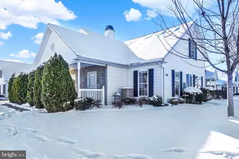 324 Clarks Way, York, PA 17403