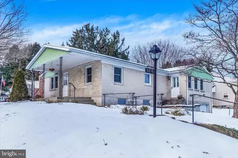 3075 Brookside Ave, Dover, PA 17315