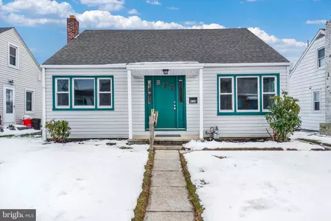439 Wise Ave, Red Lion, PA 17356