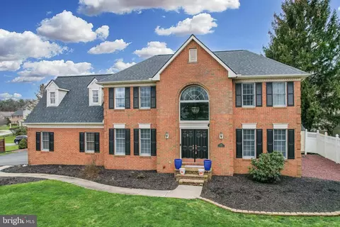 2976 E Prospect Rd, York, PA 17402