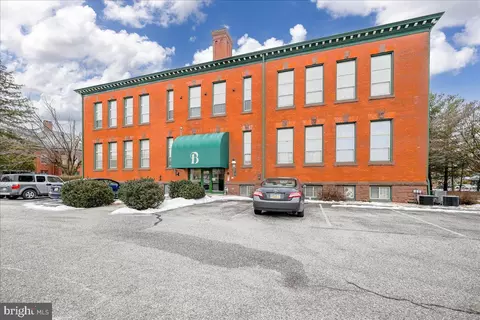190 E Walnut St #6, Hanover, PA 17331