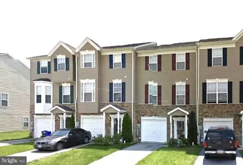 3827 Armory Ln #3827, York, PA 17408