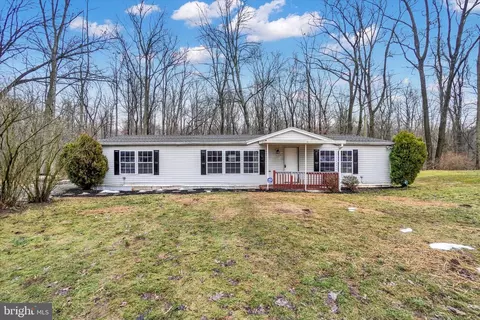 160 White Oak Loop, York Haven, PA 17370