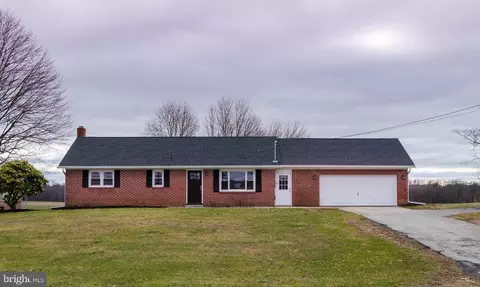 1986 Main Street Ext, Brogue, PA 17309