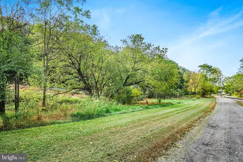 0 Brandon Ln, Seven Valleys, PA 17360