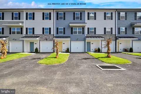 14 Landing Pl, York, PA 17408