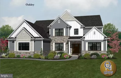 746 Oxford Dr #41, York, PA 17406