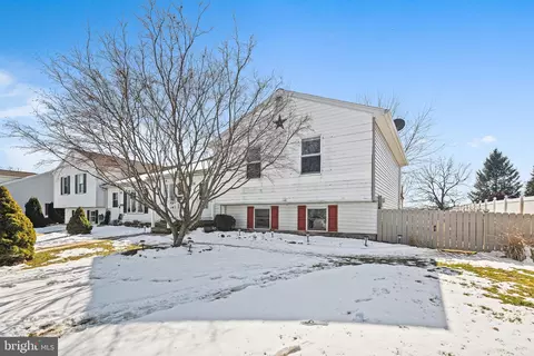 6770 Church Rd #1, Felton, PA 17322
