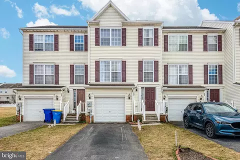 324 Mesa Ln, York, PA 17408