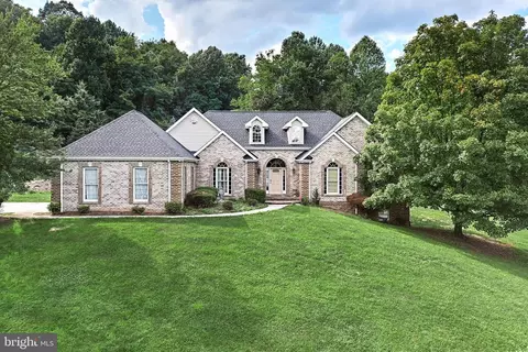 631 Whitetail Dr, Lewisberry, PA 17339