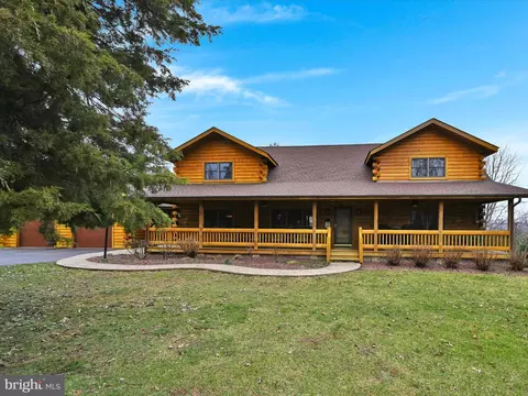 2620 York Haven Rd, Manchester, PA 17345