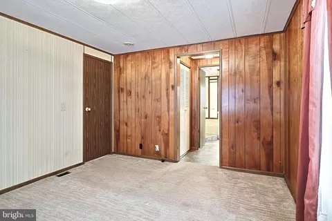 2201 Sky Top Trl, Dover, PA 17315 photo 17