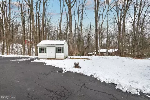 2201 Sky Top Trl, Dover, PA 17315 photo 29