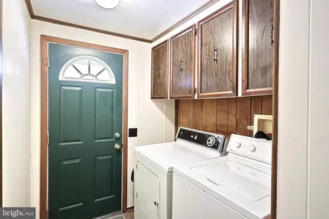 2201 Sky Top Trl, Dover, PA 17315 photo 15