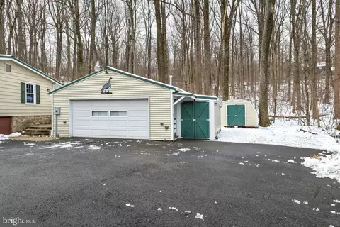 2201 Sky Top Trl, Dover, PA 17315 photo 31