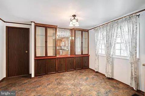 2201 Sky Top Trl, Dover, PA 17315 photo 11