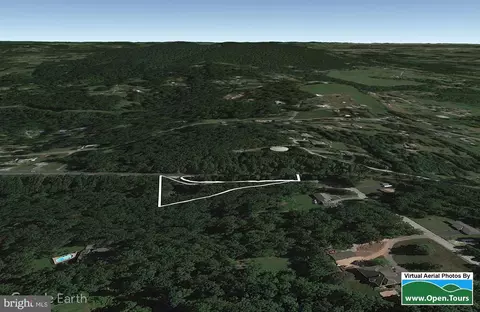 2201 Sky Top Trl, Dover, PA 17315 photo 38